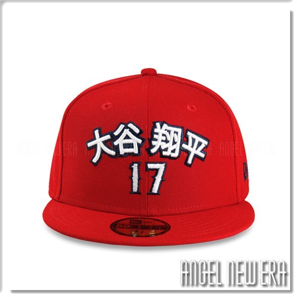 ANGELS OTANI17大谷翔平17 MLB レッド US2XL 4Lサイズ ANGELS OTANI17大谷翔平17 MLB レッド US2XL 4Lサイズ 【公式通販】