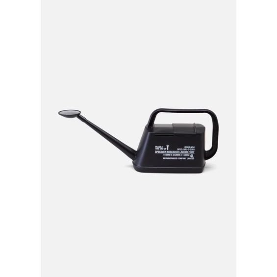 ファッション小物 NEIGHBORHOOD SRL / P-WATERING CAN