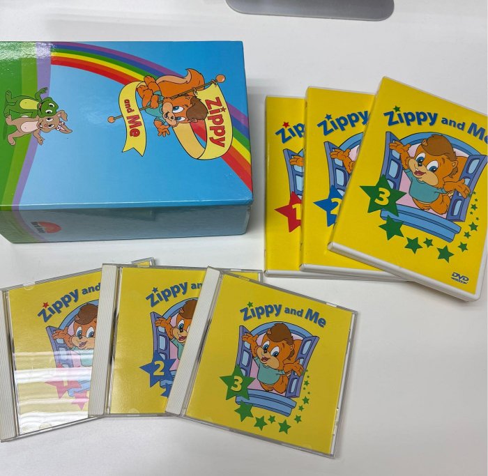 zippyandme-優惠推薦2026年2月| Yahoo拍賣