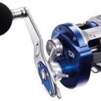 f72fec7c-2a45-41a7-9b66-