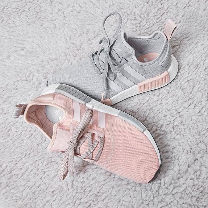 adidas gazelle silver green womens W ADIDAS NMD 