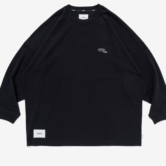 4c30512a-bfa6-4458-81bb-