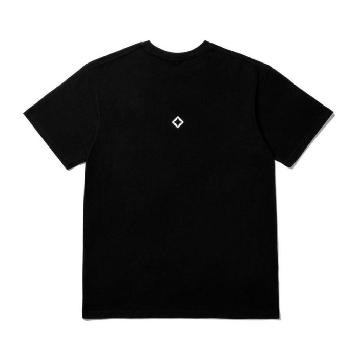 日貨代購CITY】2024SS FRAGMENT DESIGN HELINOX T-SHIRT LOGO