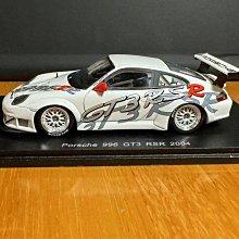 spark 1/43-優惠推薦2026年8月| Yahoo拍賣