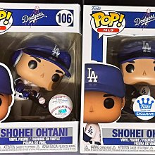 funko 大谷翔平-優惠推薦2025年9月| Yahoo拍賣