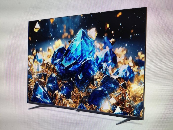 ＄柯柯嚴選＄飛利浦PHILIPS 50PUH7700(含稅)55PUH8816 55PUH8808 55PUH7700 55PQT8369 55PML9109
