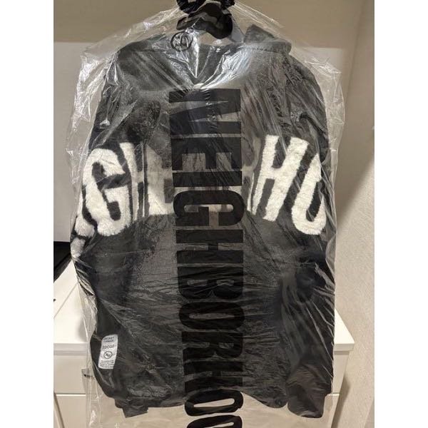 NEIGHBORHOOD FUR HOODED JK . AC nbhd 絨毛外套絨毛大衣| Yahoo拍賣 NEIGHBORHOOD FUR HOODED JK . AC nbhd 絨毛外套絨毛大衣| Yahoo拍賣