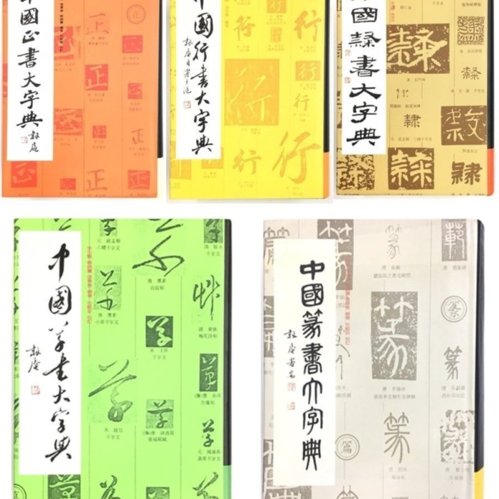 02b207e9-ceaf-456c-82a0-