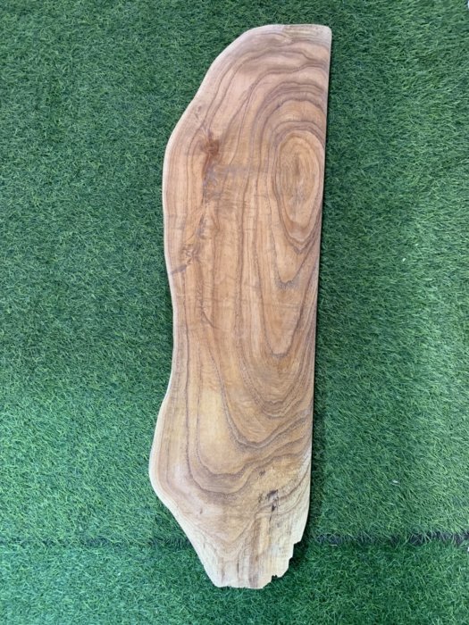 中国　唐木瘤木　敷板　飾台　煎茶台　V　3942 中国 唐木瘤木 敷板 飾台 煎茶台 V 3942｜中国 唐木瘤木