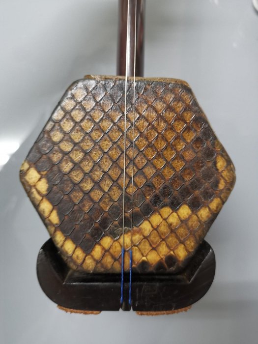 老紅木二胡虎丘的價格推薦- 2025年10月| 比價比個夠BigGo