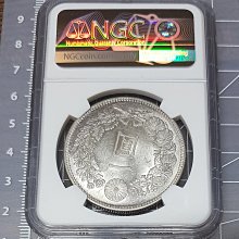 ⚫︎明治三年 一圓銀貨 龍と日章⚫︎プルーフ硬貨 2025年最新】一圓 明治三年の人気アイテム - メルカリ