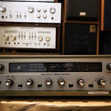 Used sansui sm for Sale | HifiShark.com