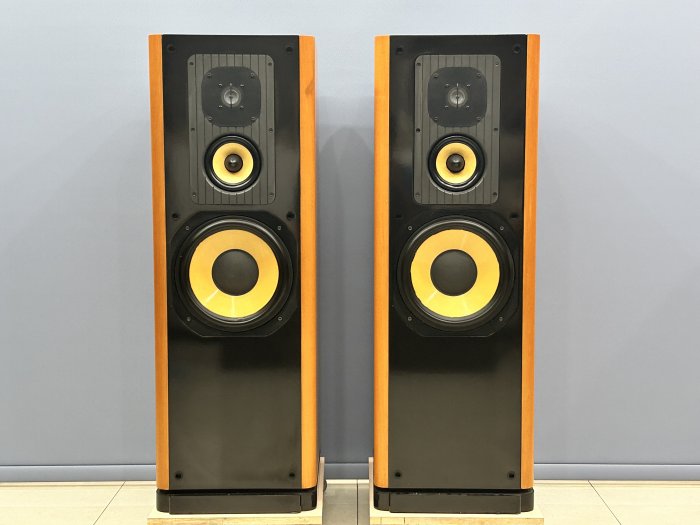 ◇Focal/JMlab VEGA ◇下取歓迎 m0s9860 ◇Focal/JMlab VEGA ◇下取