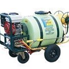 動力噴霧器　　　動噴 Amazon.co.jp: kaitou 噴霧器 エンジン式 2スト 散水 動力噴霧器