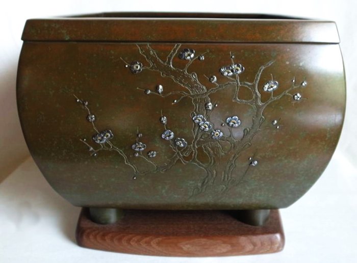 中川淨益的價格推薦- 2025年12月| 比價比個夠BigGo