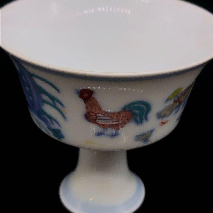 大明成化年製-優惠推薦2025年11月| Yahoo拍賣