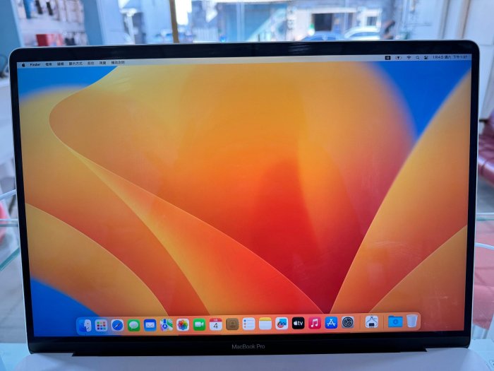 macbook-pro-2019-a2141-i9-32g-1tb-16-nmd6w-yahoo