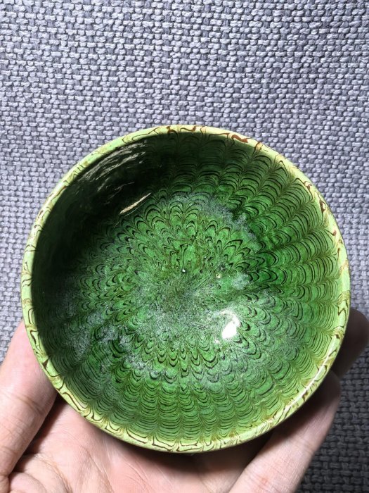 宋絞胎綠釉的價格推薦- 2026年1月| 比價比個夠BigGo