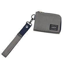 日本吉田yoshida PORTER / PX TANKER ID WALLET 376-16893。太陽選物社