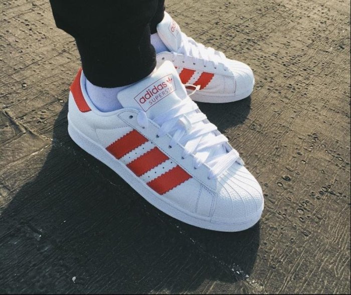 adidas gazelle silver green womens adidas GY7037 Superstar 82 Mens Lifestyle Shoe