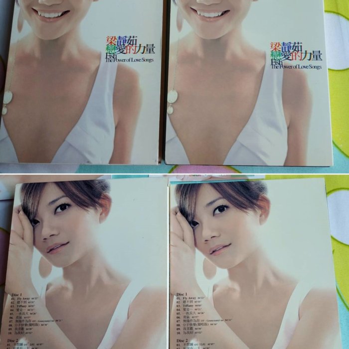 126a5c5c-7607-4d88-81ce-