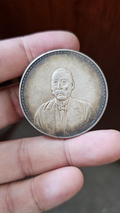 曹錕的價格推薦- 2026年6月| 比價比個夠BigGo