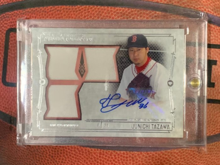 田澤純一的價格推薦- 2025年10月| 比價比個夠BigGo