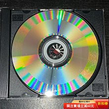 音樂CD，陳冠希同名國語專輯Ed Is On Edison Chen CD，早期宣傳專用非