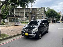 全台最優質 QRV 7人座 安卓機
