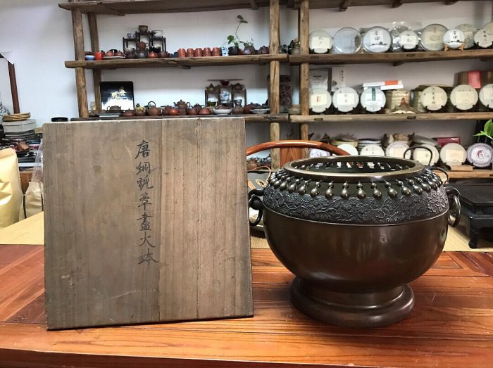 中川淨益的價格推薦- 2025年12月| 比價比個夠BigGo