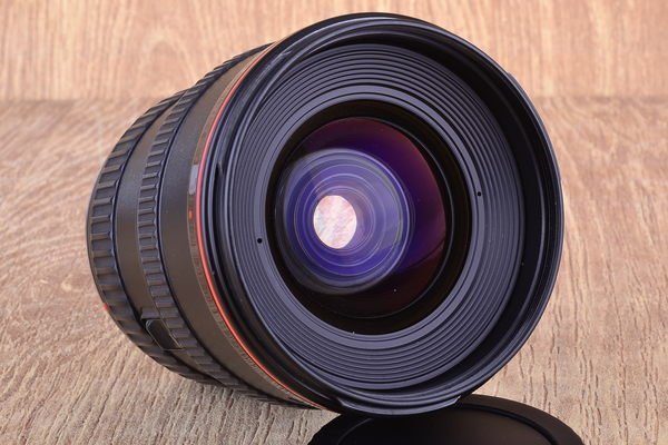品光攝影】 Canon EF 20-35mm F2.8 L UF鏡大三元L鏡變焦廣角#23692J