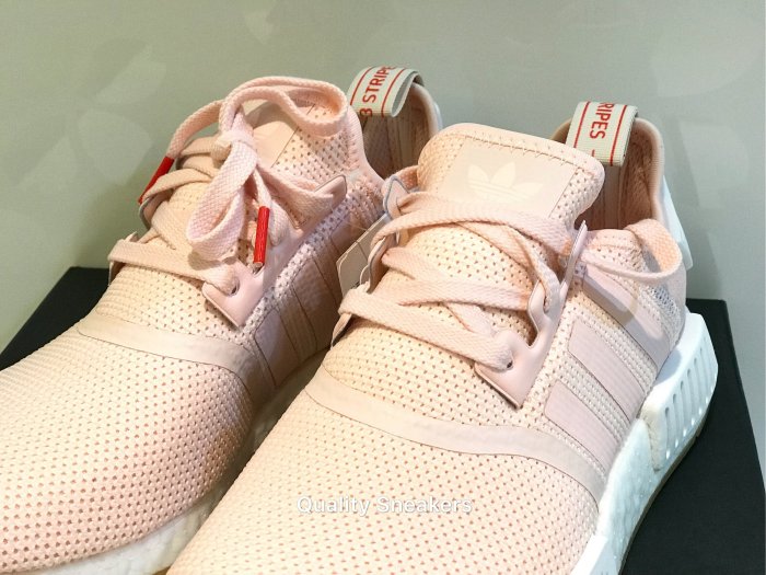 - Adidas NMD R1 BB7588 | Yahoo
