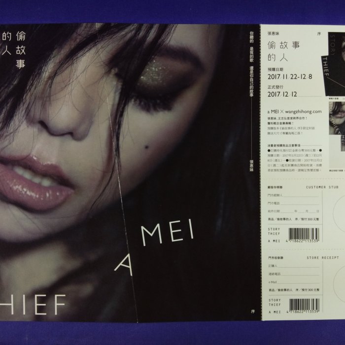 b041e476-9e48-4b92-9ec8-