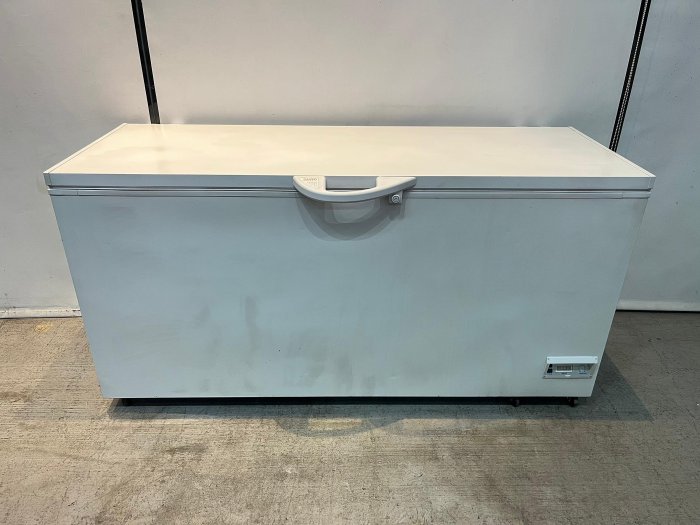 【宏品全新二手家具電器】RE4112003*三洋602L冰櫃*小冰箱 營業用 臥式冰箱 冷藏冷凍櫃 冷氣空調 洗衣機 中古傢俱台北台中新竹桃園苗栗彰化南投雲林