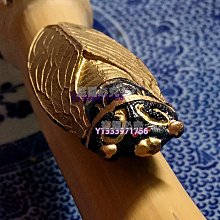 七八十年代歙縣墨款老胡開文金蟬一鳴驚人老墨歙縣徽墨1982年改名為“歙