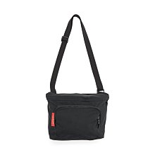 nanamica × A KIND OF GUISE Shoulder Bag SHOULDER BAG – A KIND OF GUISE