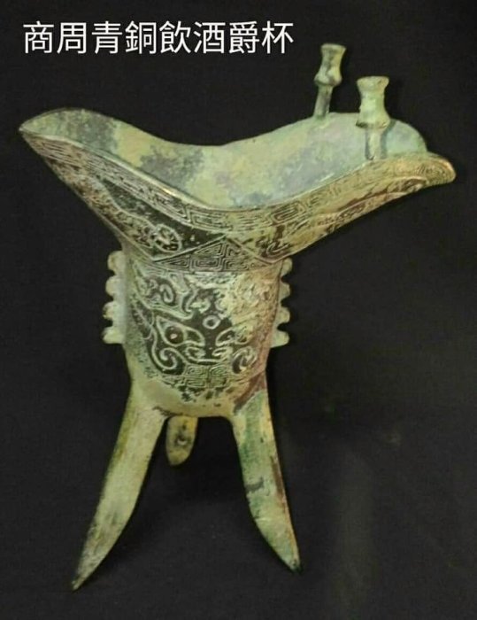 6ec93a73-1a34-4f20-a2d6-