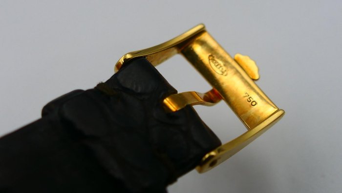 【美好時光】最便宜的男款金錶！ROLEX勞力士4114超薄手上鏈單錶美品勞服保養完成 （ 1803 18038考）