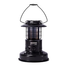 NEIGHBORHOOD - 【新品・未開封】NEIGHBORHOOD NH . ODE / S-HEATER 希望商店】NEIGHBORHOOD NH . ODE / S-HEATER 21AW 露營居家聯名
