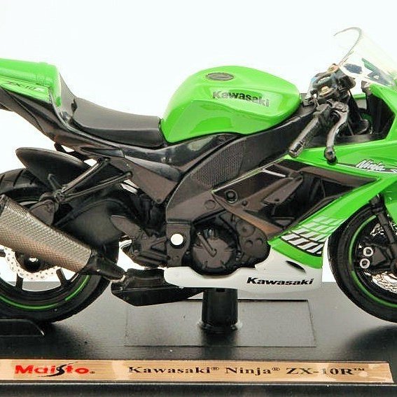 汽車模型 2f683e40-cf71-453a-9b72-