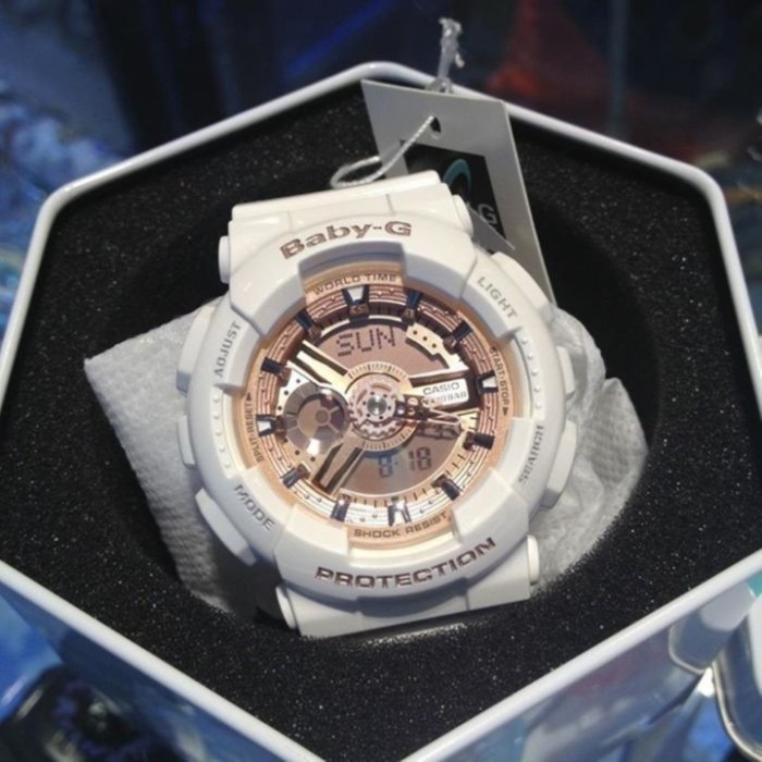 f5d427c4-b690-4949-a533-