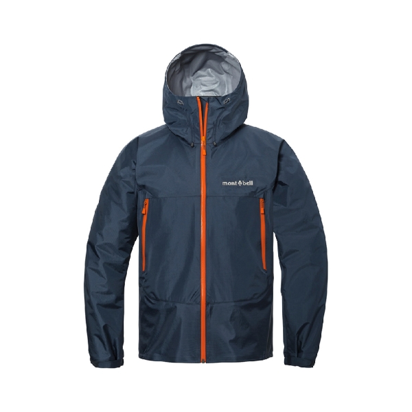 日本軍　外套 楽天市場】【P10倍以上！全商品！11/20 20:00～！】 日本陸軍 外套