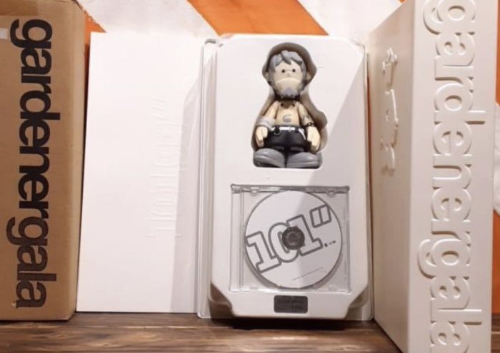 michael lau的價格推薦- 2026年2月| 比價比個夠BigGo