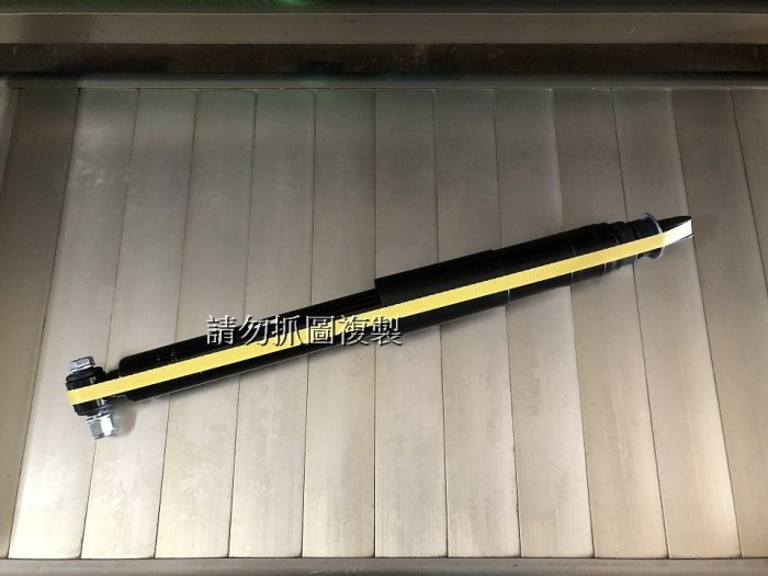 賓士 W203 進口新品 後避震器 另有W163 W168 W245 W204 W205 W211 W212 SMART