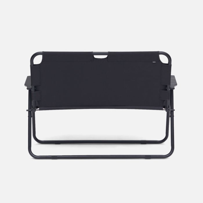 NEIGHBORHOOD 22AW FOLDING SOFA (椅子) Neighborhood Folding Sofa Black | END. (SG)