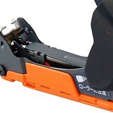 PELLENC AP23 電動誘引機（結束機） PELLENC AP23 電動誘引機 【楽天