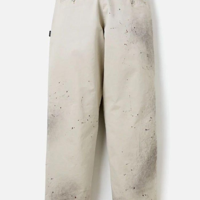 パンツ NEIGHBORHOOD SAVAGE CHINO PANTS XL NEIGHBORHOOD - Savage Chino Pants | HBX - Globally Curated