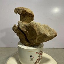 專用天然石 靈璧石 觀賞石 水槽 奇石靈璧石- Top 1000件奇石靈璧石
