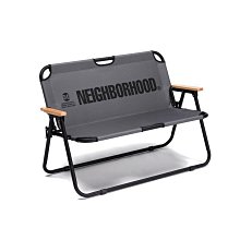 その他 NEIGHBORHOOD NHOL . ODE / EA-FOLDING 希望商店】NEIGHBORHOOD NHOL ODE / EA-FOLDING SOFA 21S 折疊雙人露營