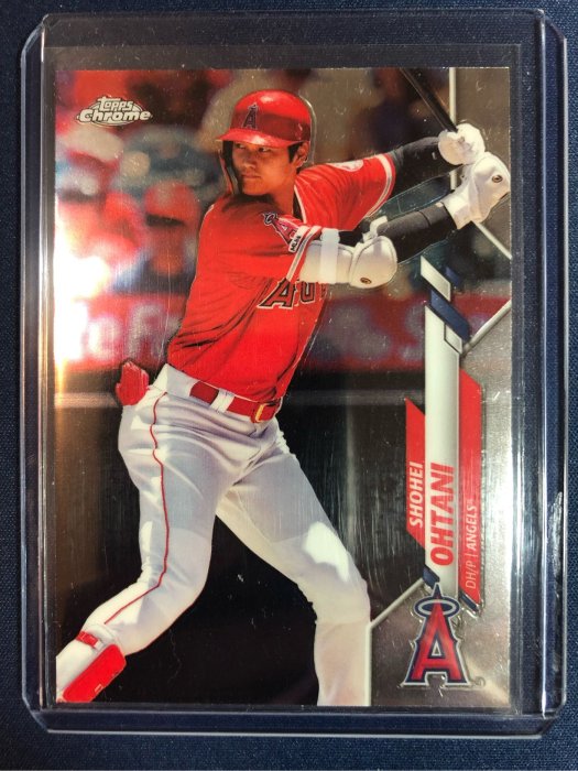 LOS ANGELES ANGELS 大谷翔平 OHTANI ユニフォーム S Shohei LOS ANGELES ANGELS 大谷翔平 OHTANI ユニフォーム S Shohei